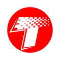 江蘇鑫云軟件科技有限公司